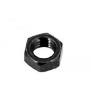 ΠΑΞΙΜΑΔΙ ΠΛΑΓΙΟΣΤΑΤΗ CRYPTON-X ΓΝΗΣΙΟ