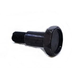 ΒΙΔΑ ΠΛΑΓΙΟΣΤΑΤΗ CRYPTON-X ΓΝΗΣΙΟ