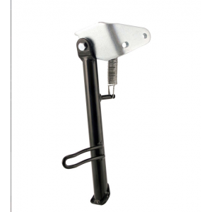 ΠΛΑΓΙΟΣΤΑΤΗΣ LIBERTY 125/150/200 RMS - Image 2