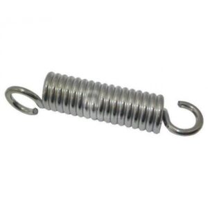 ΕΛΑΤΗΡΙΟ ΠΕΤΑΛ ΦΡΕΝΟΥ C90/GRAND ΓΝΗΣΙΟ