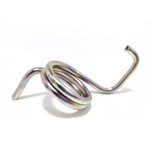 ΕΛΑΤΗΡΙΟ ΠΕΤΑΛ ΦΡΕΝΟΥ CRYPTON-X ΓΝΗΣΙΟ