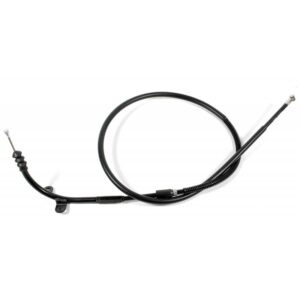 ΝΤΙΖΑ ΣΥΜΠΛΕΚΤΗ YAMAHA XT600 (3ΤΒ) 90-95 (λαμα) JAP