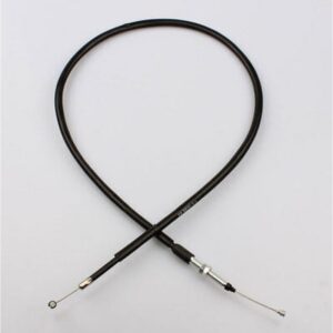 ΝΤΙΖΑ ΣΥΜΠΛΕΚΤΗ YAMAHA TDM850 99-01 (4ΤΧ) JAP
