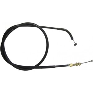 ΝΤΙΖΑ ΣΥΜΠΛΕΚΤΗ YAMAHA TDM900 02-04 (5PS) JAP