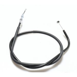 ΝΤΙΖΑ ΣΥΜΠΛΕΚΤΗ YAMAHA TRACER900 18-20 (2PP) JAP