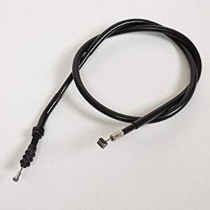 ΝΤΙΖΑ ΣΥΜΠΛΕΚΤΗ KAWASAKI Ζ750/1000 04-06 JAP