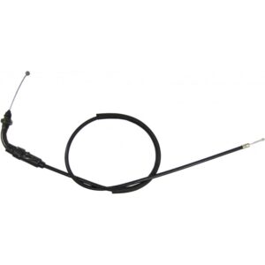 ΝΤΙΖΑ ΓΚΑΖΙΟΥ HONDA C90/GLX JAP