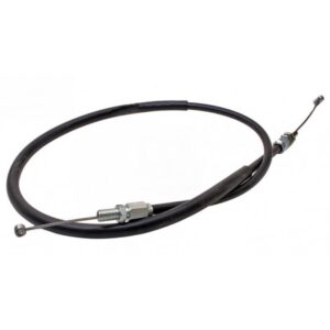 ΝΤΙΖΑ ΓΚΑΖΙΟΥ HONDA XLV1000 03-09 (A) JAP