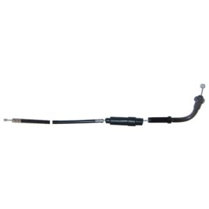 ΝΤΙΖΑ ΓΚΑΖΙΟΥ HONDA C50C ΚΙΝΑΣ