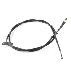 ΝΤΙΖΑ ΧΕΙΡΟΦΡΕΝΟΥ YAMAHA T-MAX 530 2012-2016 JAP - Image 2
