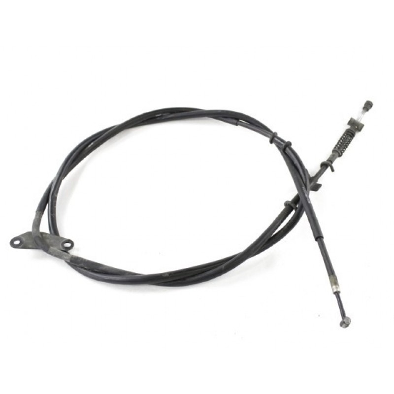 ΝΤΙΖΑ ΧΕΙΡΟΦΡΕΝΟΥ YAMAHA T-MAX 530 2012-2016 JAP