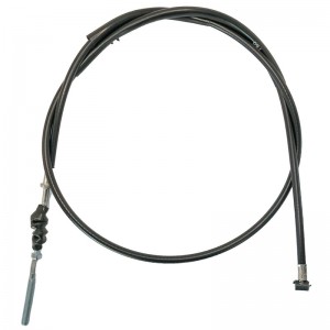 ΝΤΙΖΑ ΦΡΕΝΟΥ FR YAMAHA Τ-50/T-80 W-STD - Image 2