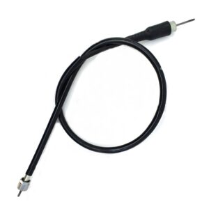 ΝΤΙΖΑ ΚΟΝΤΕΡ YAMAHA CRYPTON-S ΓΝΗΣΙΟ