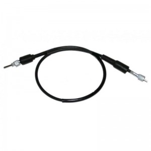 ΝΤΙΖΑ ΚΟΝΤΕΡ YAMAHA CRYPTON-105 FEDERAL