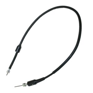 ΝΤΙΖΑ ΚΟΝΤΕΡ YAMAHA CRYPTON-115/135 ΓΝΗΣΙΟ