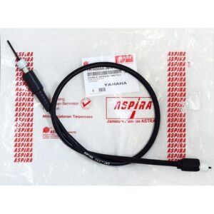 ΝΤΙΖΑ ΚΟΝΤΕΡ YAMAHA CRYPTON-135 ASPIRA