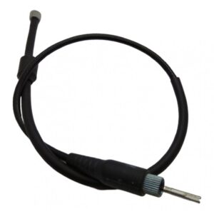 ΝΤΙΖΑ ΚΟΝΤΕΡ YAMAHA CRYPTON-105 ΓΝΗΣΙΟ