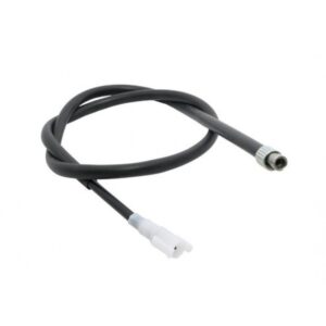 ΝΤΙΖΑ ΚΟΝΤΕΡ YAMAHA MAJESTY 125/150 98-00 RMS