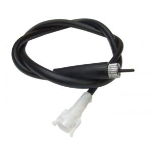 ΝΤΙΖΑ ΚΟΝΤΕΡ TYPHOON 125 TAIWAN