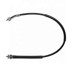 ΝΤΙΖΑ ΣΤΡΟΦΟΜΕΤΡΟΥ XT600 JAP