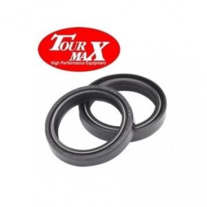 ΤΣΙΜΟΥΧΕΣ 26/37/10.5 2πλό ΕΛΑΤΗΡΙΟ JAP