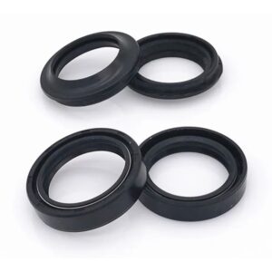 ΤΣΙΜΟΥΧΕΣ & ΞΥΣΤΡΕΣ 39/51/8-10,5 JAP