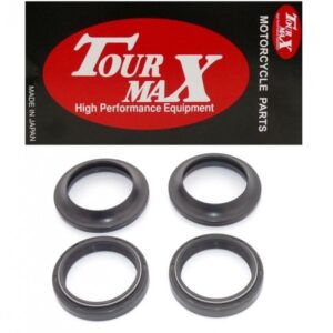 ΤΣΙΜΟΥΧΕΣ & ΞΥΣΤΡΕΣ 41/53/8-10,5 JAP