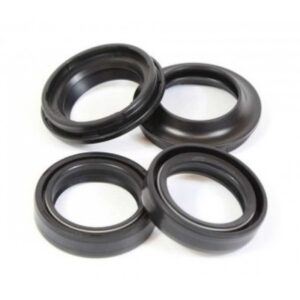 ΤΣΙΜΟΥΧΕΣ & ΞΥΣΤΡΕΣ 41/54/11 JAP