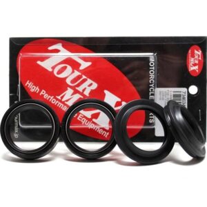 ΤΣΙΜΟΥΧΕΣ & ΞΥΣΤΡΕΣ 43/54/11 JAP