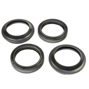 ΤΣΙΜΟΥΧΕΣ & ΞΥΣΤΡΕΣ 43/55/9,5-10,5 JAP