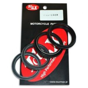 ΤΣΙΜΟΥΧΕΣ & ΞΥΣΤΡΕΣ 48/58,1/8,5-10,5 JAP