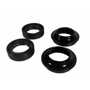 ΤΣΙΜΟΥΧΕΣ & ΞΥΣΤΡΕΣ 26/37/10,5 (2+2) W-STD