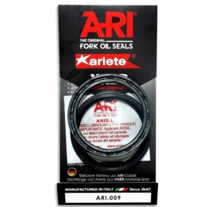 ΤΣΙΜΟΥΧΕΣ 27/39/10,5 ARI.009 Ariete