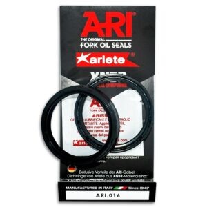 ΤΣΙΜΟΥΧΕΣ 30/42/10,5 ARI.016 Ariete