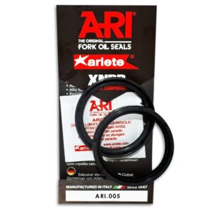 ΤΣΙΜΟΥΧΕΣ 31/43/10,5 ARI.005 Ariete