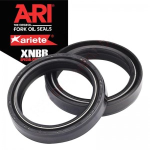 ΤΣΙΜΟΥΧΕΣ 35/47/7-9 ARI.012 Ariete