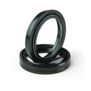 ΤΣΙΜΟΥΧΕΣ 35/48/11 DCY ARI.003Τ Ariete