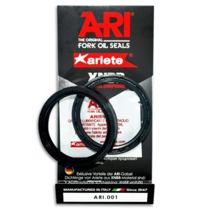 ΤΣΙΜΟΥΧΕΣ 36/48/10,5 ARI.001 Ariete