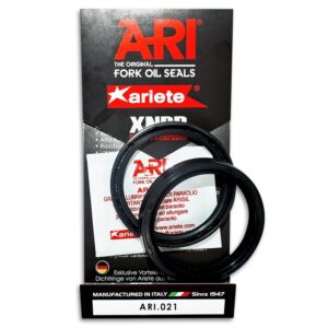 ΤΣΙΜΟΥΧΕΣ 38/50/10,5 ARI.021 Ariete