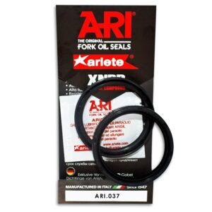 ΤΣΙΜΟΥΧΕΣ 39/52/11 ARI.037 Ariete