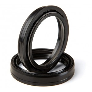 ΤΣΙΜΟΥΧΕΣ 40/49,5/7-9,5 ARI.035 Ariete