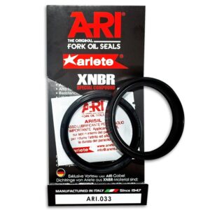 ΤΣΙΜΟΥΧΕΣ 40/52/8-9,5 ARI.033 Ariete