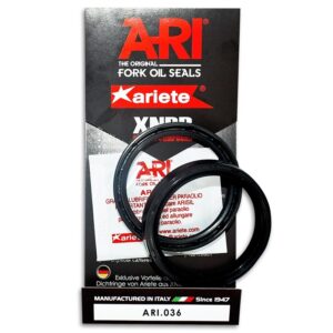 ΤΣΙΜΟΥΧΕΣ 43/55/10,5-12 ARI.036 Ariete