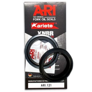 ΞΥΣΤΡΕΣ 33x45.5/49.7x4.5/13.8 Υ ARI.121 Ariete