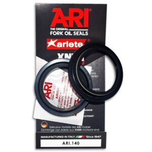 ΞΥΣΤΡΕΣ 33x46.5/53x5.8/15 XICY ARI.140 Ariete