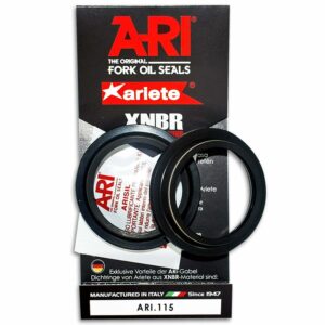 ΞΥΣΤΡΕΣ 36x48.5/52.5x6/14 Υ ARI.115 Ariete