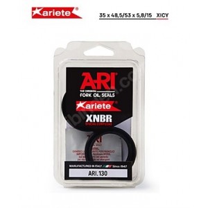 ΞΥΣΤΡΕΣ 35x48.5/53x5.8/15 XICY ARI.130 Ariete - Image 2