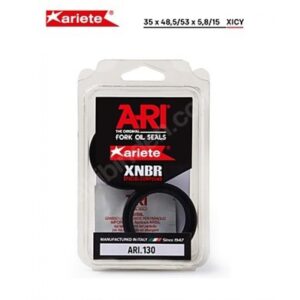 ΞΥΣΤΡΕΣ 35x48.5/53x5.8/15 XICY ARI.130 Ariete