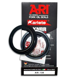 ΞΥΣΤΡΕΣ 41x53.5/58x4.8/14 XICY ARI.138 Ariete