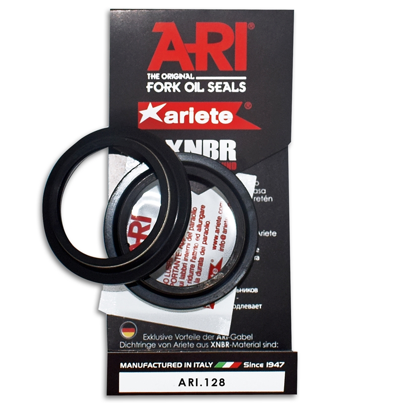 ΞΥΣΤΡΕΣ 41x53.7/5-10 YC ARI.128 Ariete